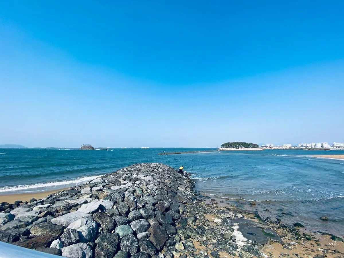 福岡福恵館别墅 0*, 福岡 日本