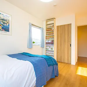 Amp Flat Itoshima 福岡市